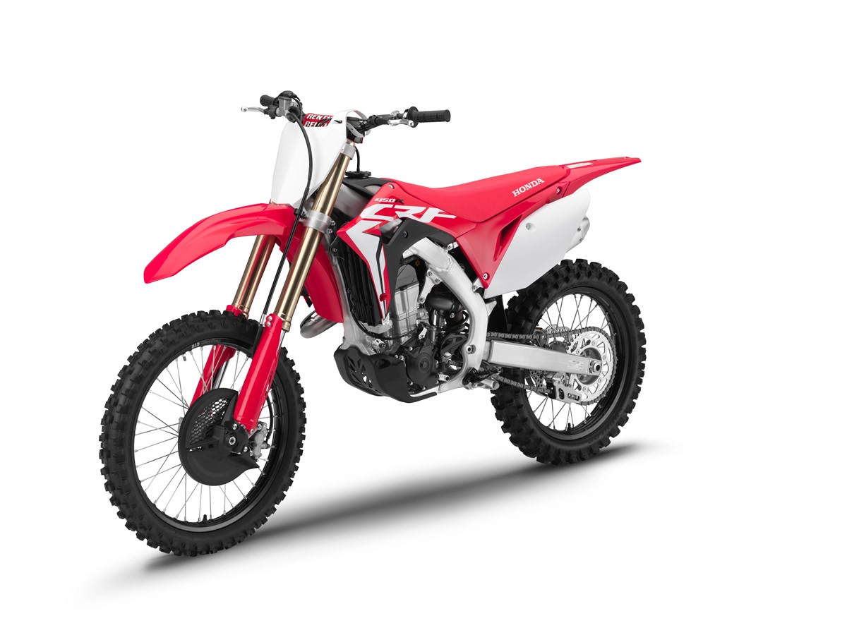 Honda Dekore