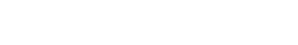 Independent Racing-Logo
