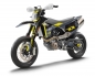 Preview: Husqvarna 701 SM | Dekor Factory 1B