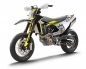 Preview: Husqvarna 701 SM | Dekor Factory 3B