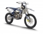 Preview: Husqvarna FE-TE 2017 - 2019 &  FC-TC 2016 - 2018 | Dekor Factory 1A