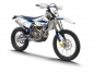 Preview: Husqvarna FE-TE 2017 - 2019 &  FC-TC 2016 - 2018 | Decal Factory 3B