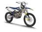 Preview: Husqvarna FE-TE 2017 - 2019 &  FC-TC 2016 - 2018 | Dekor Stock 1A