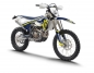 Preview: Husqvarna FE-TE 2017 - 2019 &  FC-TC 2016 - 2018 | Decal Stock 2A