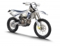 Preview: Husqvarna FE-TE 2017 - 2019 &  FC-TC 2016 - 2018 | Decal Stock 2B