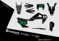 Preview: Husqvarna FE-TE from 2020 | Decal Factory 2B | 2D view