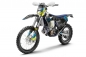 Preview: Husqvarna FE-TE ab 2020 & FC-TC ab 2019 | Dekor Stock 3B