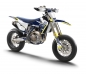 Preview: Husqvarna FS 450 ab 2019 | Dekor Stock 1A