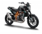 Preview: KTM Duke 690 | Decal Factory 1B