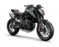 Preview: KTM Duke 790/890 | Decal Stock 3B