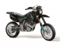 Preview: KTM Lc4 1999 - 2004 | Dekor Stock 1B