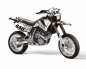 Preview: KTM Lc4 1999 - 2004 | Decal Stock 3B