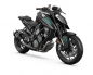 Preview: KTM Superduke 1290 2017 - 2019 | Dekor Stock 3B