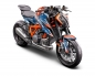 Preview: KTM Superduke 1290 ab 2020 | Dekor Factory 1B