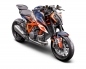 Preview: KTM Superduke 1290 ab 2020 | Dekor Factory 2A
