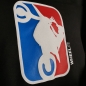 Preview: Independent Racing Streetwear | Hoodie „WHEEL IT!“ | Details