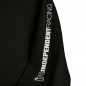 Preview: Independent Racing Streetwear | Hoodie „WHEEL IT!“ | Details
