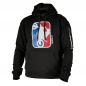 Preview: Independent Racing Streetwear | Hoodie „WHEEL IT!“