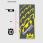 Preview: Husqvarna Bikepad Works 1