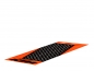 Preview: KTM Bikepad Factory 2