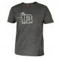 Preview: Independent Racing Streetwear | T-Shirt „BULLET“
