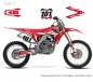 Preview: Decal Honda Factory3 C