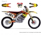 Preview: Dekor Suzuki Stock1 B