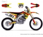Preview: Dekor Suzuki Stock1 C
