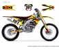 Preview: Dekor Suzuki Stock2 A