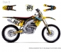 Preview: Decal Suzuki Stock3 B