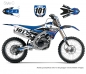 Preview: Decal Yamaha Stock1 C