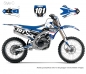 Preview: Decal Yamaha Stock2 C