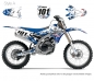 Preview: Dekor Yamaha Stock3 A