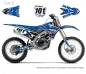 Preview: Dekor Yamaha Stock3 B