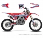 Preview: Dekor Honda MI-6 CS