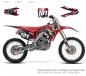 Preview: Decal Honda Semi-Custom3