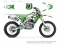 Preview: Decal Kawasaki Semi-Custom1