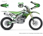 Preview: Decal Kawasaki Stock1 C