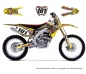 Preview: Dekor Suzuki MI-6 VT
