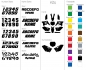 Preview: Schriften