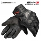 Preview: Supermoto Handschuhe SMG