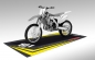 Preview: Bikepad Stock1 View