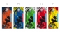 Preview: Bikepad Stock3 Variants