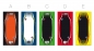 Preview: Bikepad Stock1 Variants
