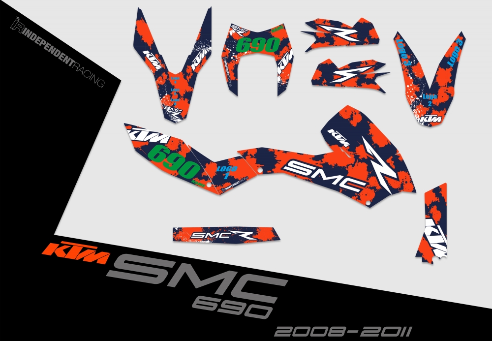 Dekor-KTM-SMC-08-17-Works-3B-2D-Ansicht