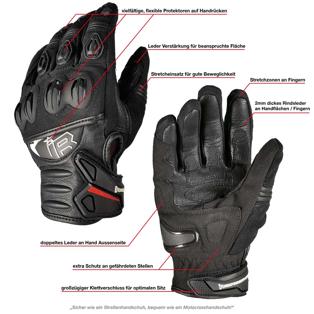 supermoto-gloves-smg-erkl%C3%A4rung.jpg