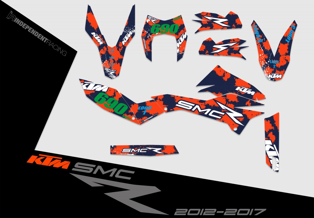 Dekor-KTM-SMCR-08-17-Works-3B-2D-Ansicht