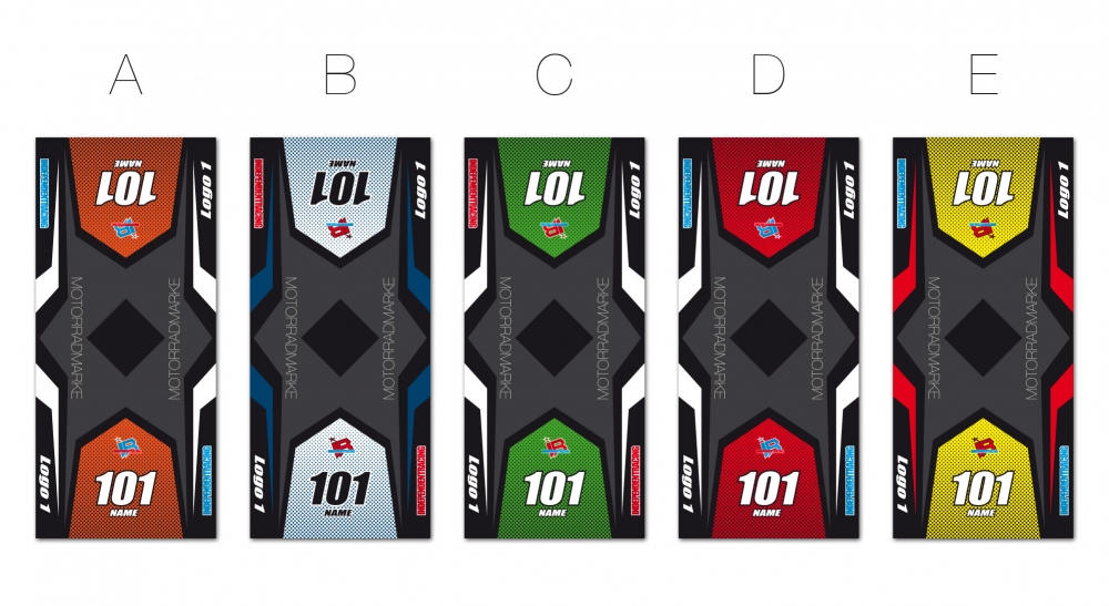 bikepad-factory2-variants