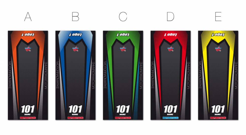 bikepad-factory3-variants